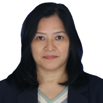 Relanica Miretnawati