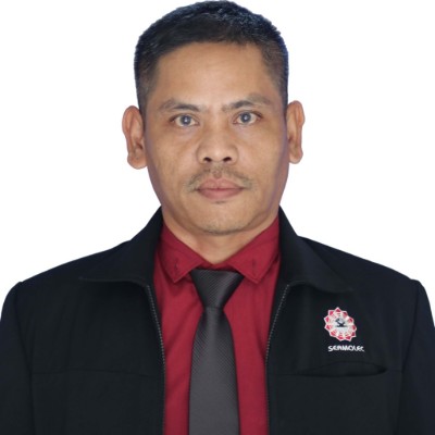 Agun Gunawan